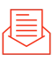message-icon